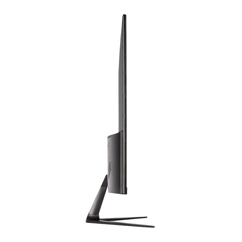 Monitor Gamer Mancer Horizon Z2, 23.8 Pol, VA, FHD, 100Hz, 1ms, HDMI/VGA, MCR-HZN24-BL2