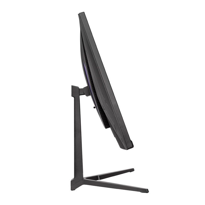 Monitor Gamer Mancer Horizon Z240H, 24.5 Pol, VA, FHD, 240Hz, 1ms, HDMI/DP, FreeSync, MCR-HZN240H-BL01