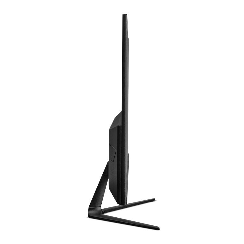 Monitor Gamer Mancer Horizon Z2S, 23.8 Pol, IPS, FHD, 1ms, 100Hz, HDMI/VGA, MCR-HZN24S-BL4