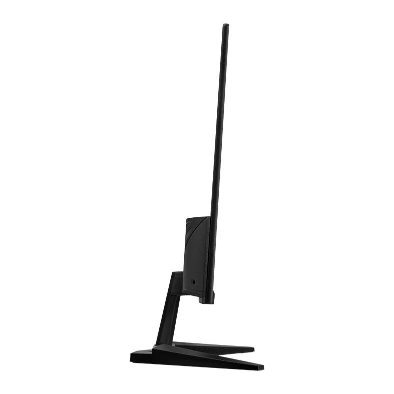OPENBOX - Monitor Gamer Mancer Horizon Z Pro, 23.8 Pol, IPS, FHD, 1ms, 144Hz, HDMI/VGA, MCR-HZNP24-BL02
