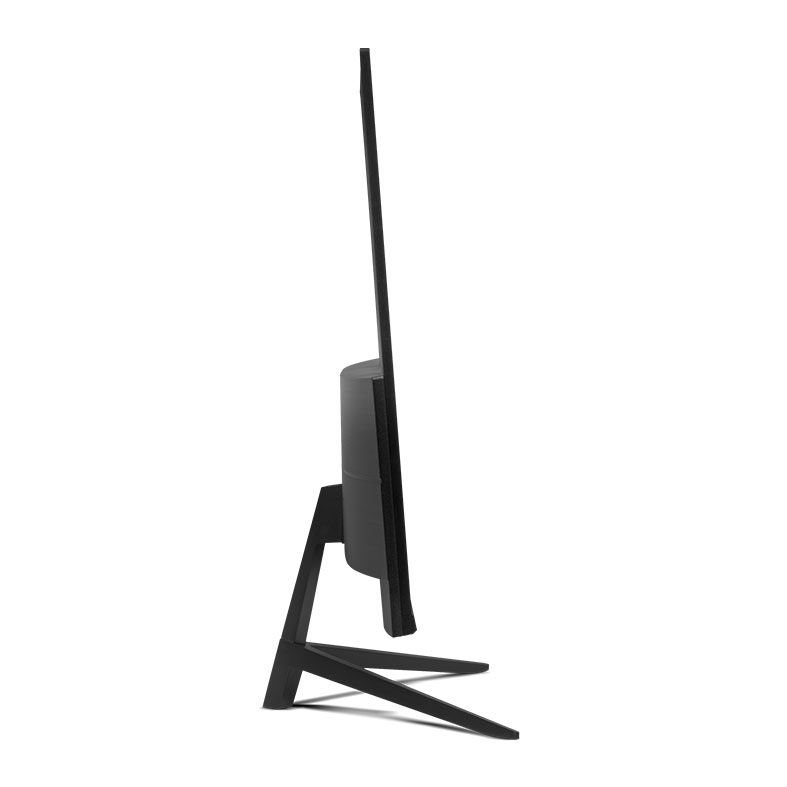 OPENBOX - Monitor Gamer Mancer Horizon Z PRO250H, 27 Pol, VA, FHD, 1ms, 240Hz, HDMI/DP, MCR-HZNP250H-BL01
