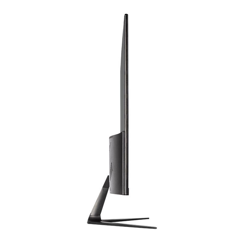 Monitor Gamer Mancer Horizon Z PRO, 27 Pol. VA, FHD, 1ms, 165Hz, FreeSync, HDMI/DP, MCR-HZNP27-BL01
