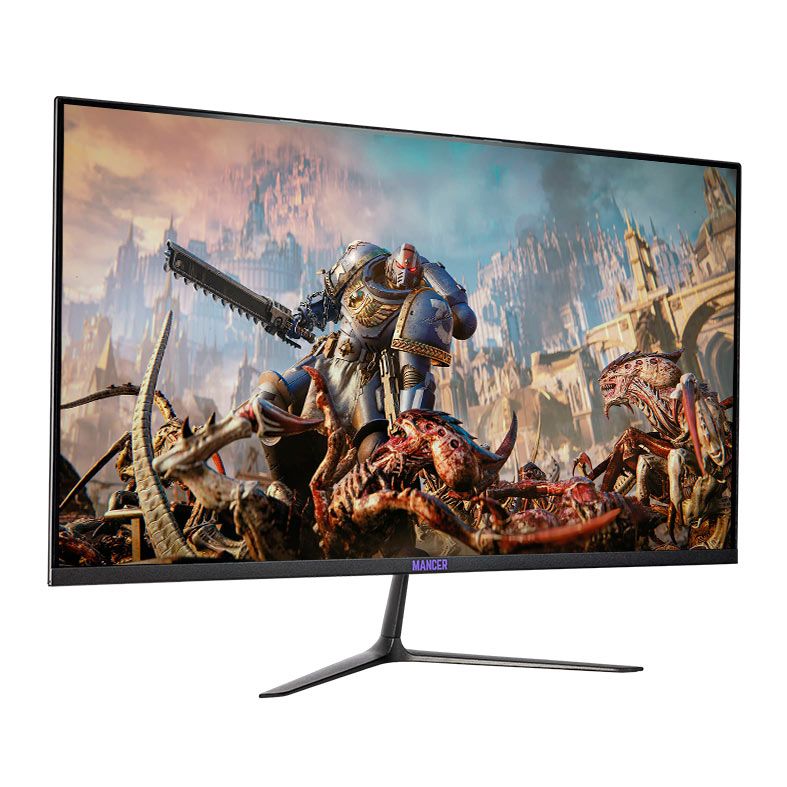 Monitor Gamer Mancer Horizon Z PRO280H, 27 Pol, VA, FHD, 280Hz, 1ms, FreeSync/G-Sync, MCR-HZP280H-BL01
