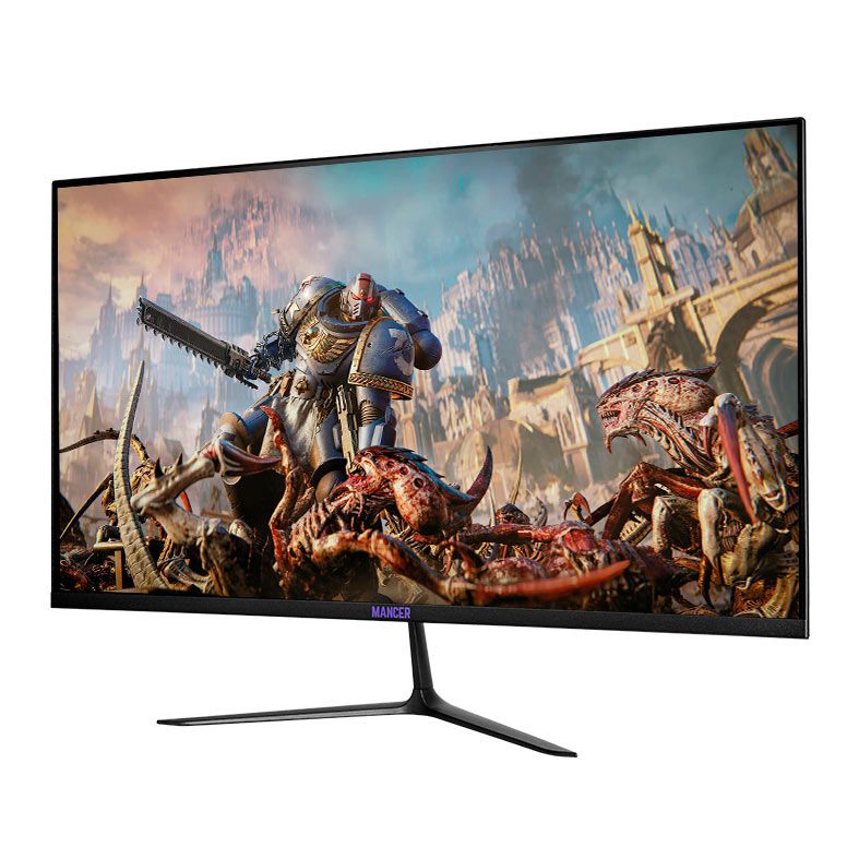 Monitor Gamer Mancer Horizon Z PRO280H, 27 Pol, VA, FHD, 280Hz, 1ms, FreeSync/G-Sync, MCR-HZP280H-BL01