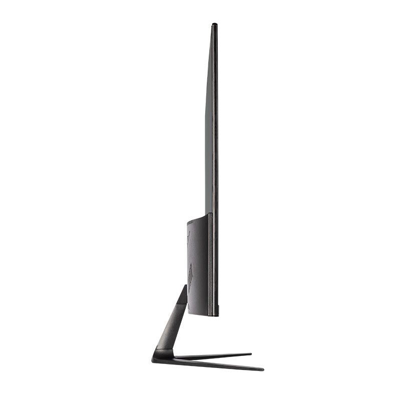 Monitor Gamer Mancer Horizon Z PRO280H, 27 Pol, VA, FHD, 280Hz, 1ms, FreeSync/G-Sync, MCR-HZP280H-BL01
