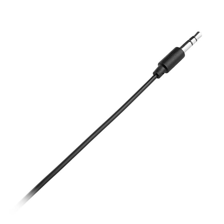 Microfone de Lapela Mancer, MCR-MLP-001