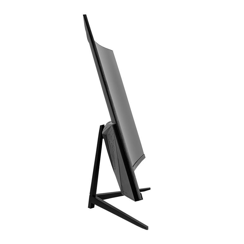 Monitor Gamer Mancer Valak UZ32S, 32 Pol, VA, Curvo, FHD, 1ms, 165Hz, FreeSync, HDMI/DP, MCR-VKUZS32-PL01
