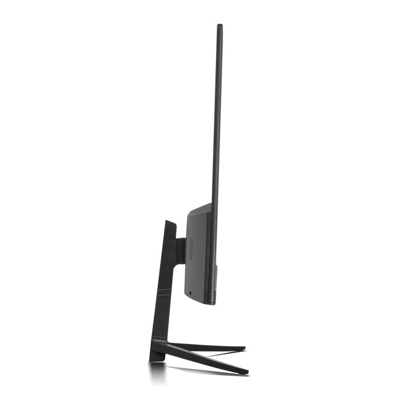 OPENBOX - Monitor Gamer Mancer Valak Z180, 23.8 Pol, IPS, FHD, 1ms, 180Hz, HDMI/DP, MCR-VKZ180-BL01