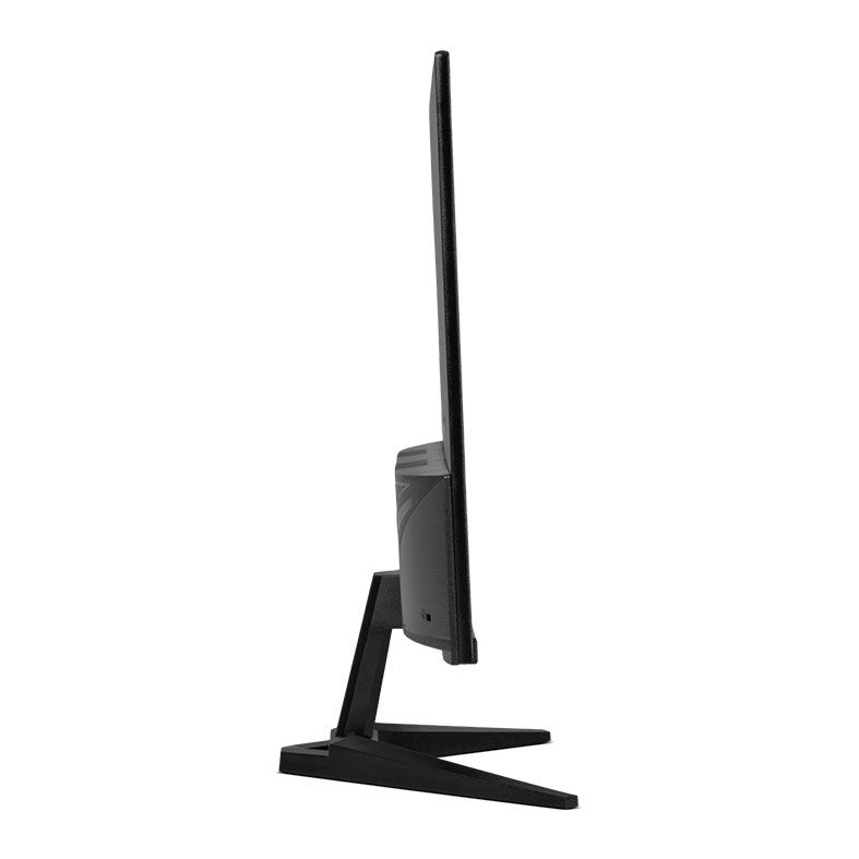 Monitor Gamer Mancer Valak Z3HS, 23.8 Pol, IPS, 2K, 1ms, 180Hz, HDMI/DP, MCR-VKZ3HS-BL01