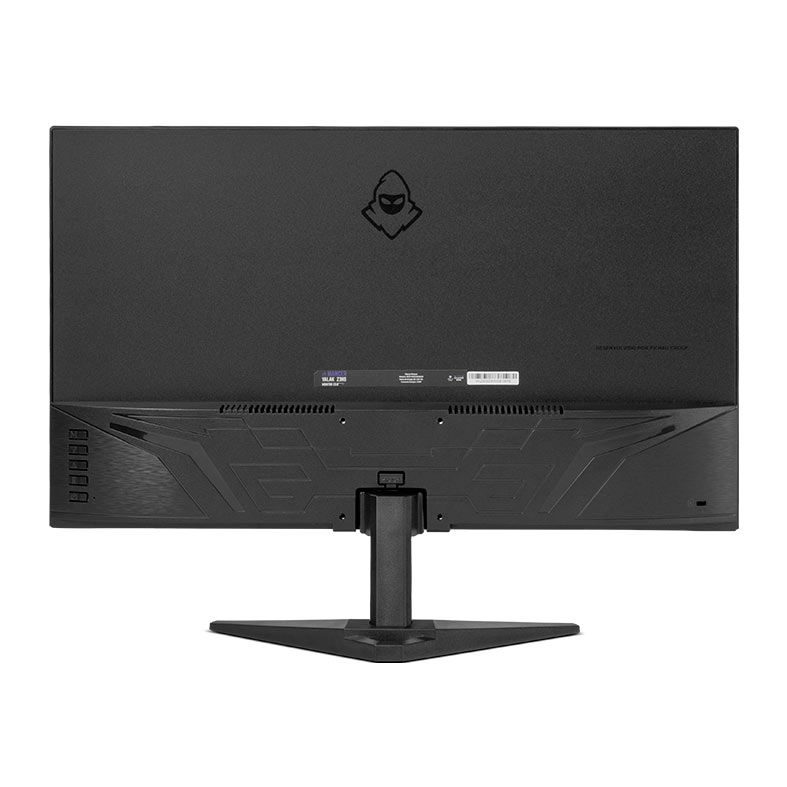 Monitor Gamer Mancer Valak Z3HS, 23.8 Pol, IPS, 2K, 1ms, 180Hz, HDMI/DP, MCR-VKZ3HS-BL01