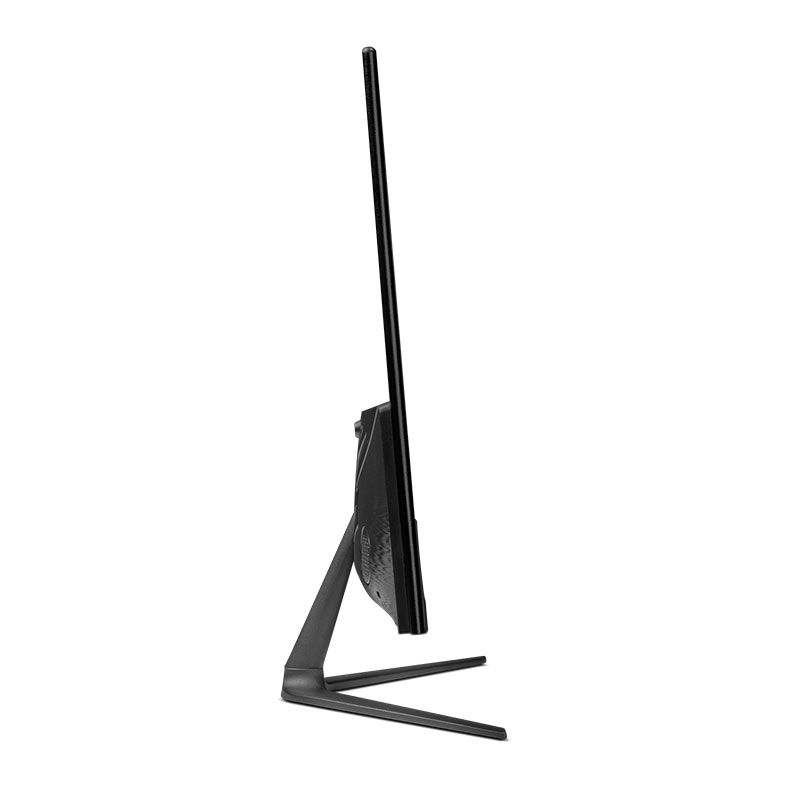 Monitor Gamer Mancer Valak Z4H, 24 Pol, IPS, 2K, 1ms, 180Hz, HDMI/DP, MCR-VKZ4H-BL02