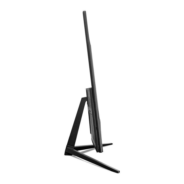Monitor Gamer Mancer Valak VX4H, 27 Pol, IPS, 2K, 1ms, 240Hz, FreeSync, HDMI/DP, MCR-VLKVX4H-BL02