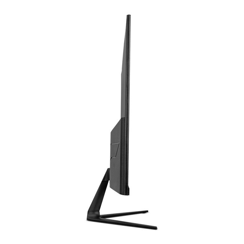 Monitor Gamer Mancer Valak VX240H, 27 Pol, IPS, Curvo, 2K, 1ms, 240Hz, HDMI/DP, MCR-VX240H-BL02