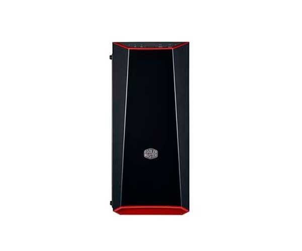 Gabinete Cooler Master MasterBox Lite 5, MCW-L5S3-KANN-01