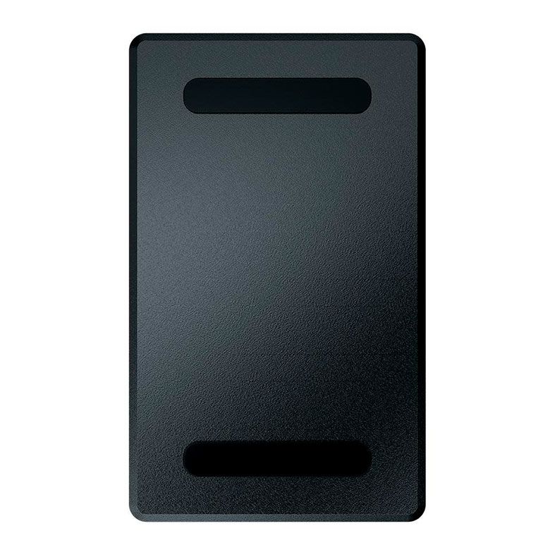 Controladora Cooler Master, 3 Portas, MFY-ACBN-NNUNN-R2