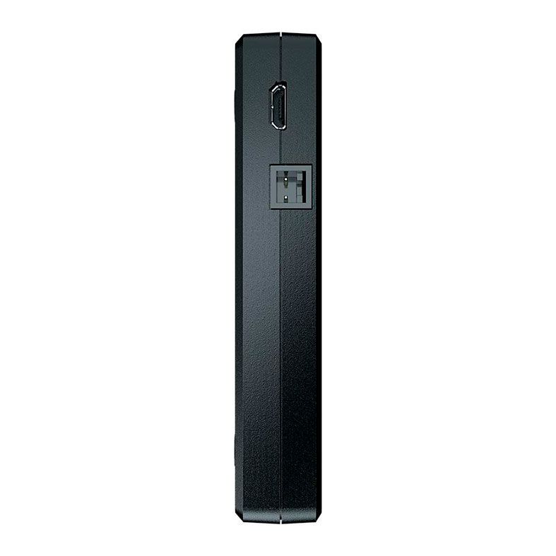 Controladora Cooler Master, 3 Portas, MFY-ACBN-NNUNN-R2