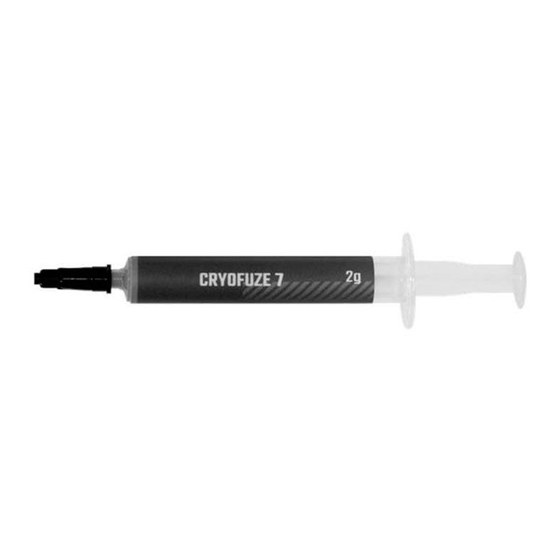 Pasta Termica Cooler Master Cryofuze, 2g, MGZ-NDSG-N07M-R2