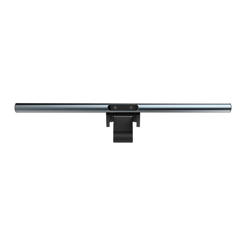 Luminaria Para Monitor MIQI S2, MIQ-S2