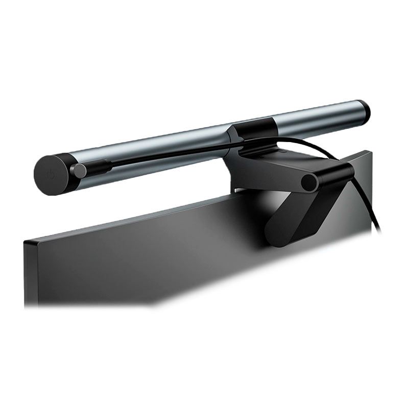Luminaria Para Monitor MIQI S3, MIQ-S3