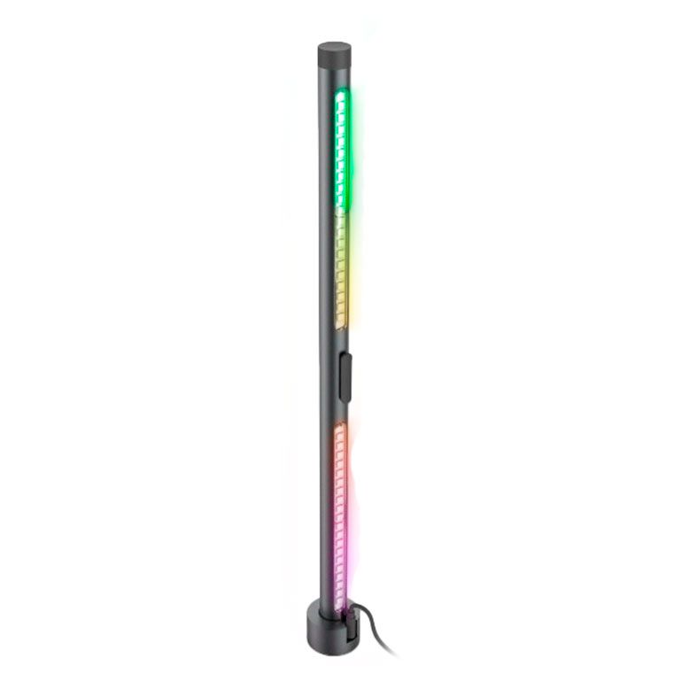 Luminaria Para Monitor MIQI S5, RGB, MIQ-S5-RGB