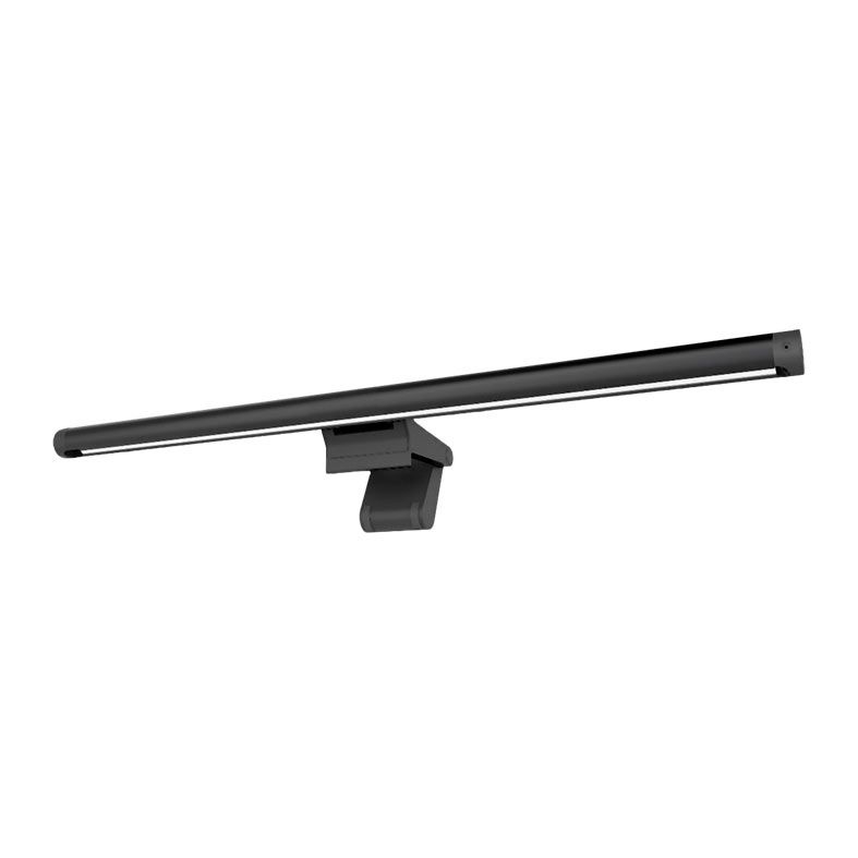 Luminaria Para Monitor MIQI S5, RGB, MIQ-S5-RGB