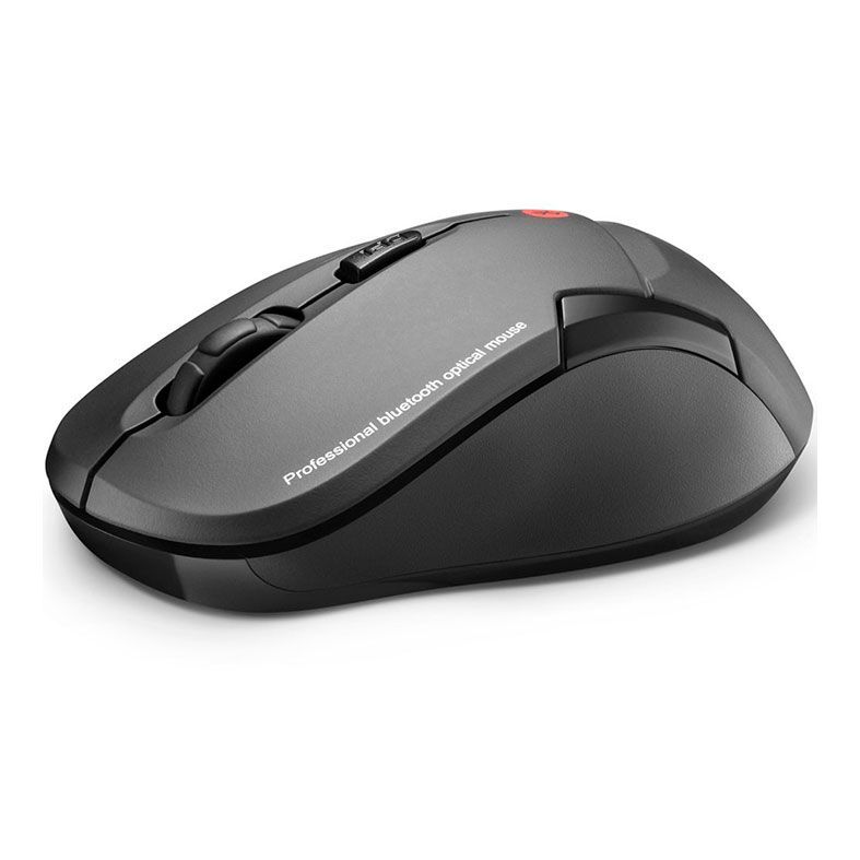 Mouse Bluetooth Multi 800/1200/1600Dpi, MO254