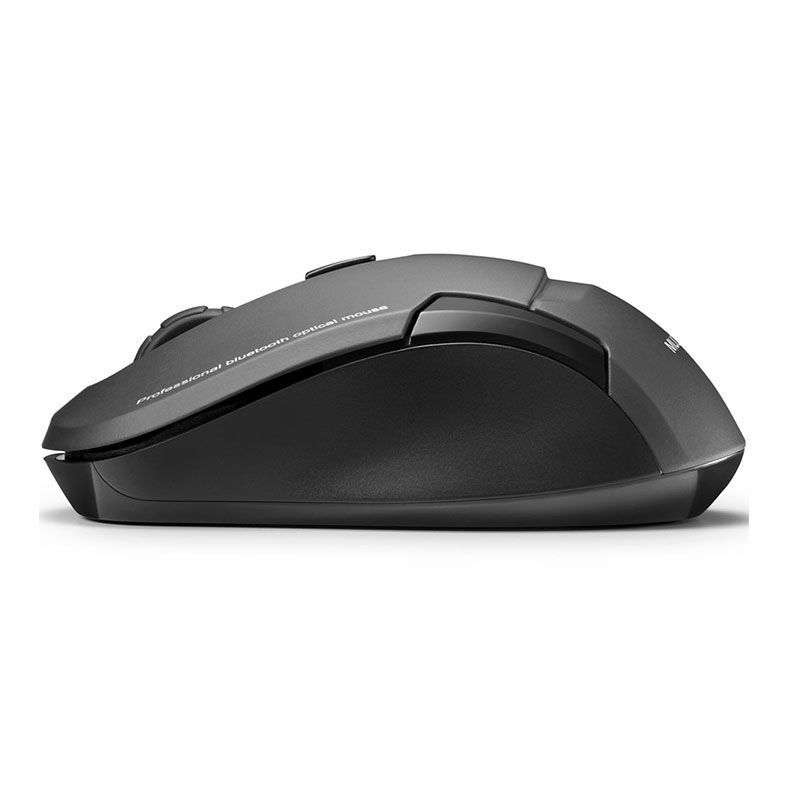 Mouse Bluetooth Multi 800/1200/1600Dpi, MO254