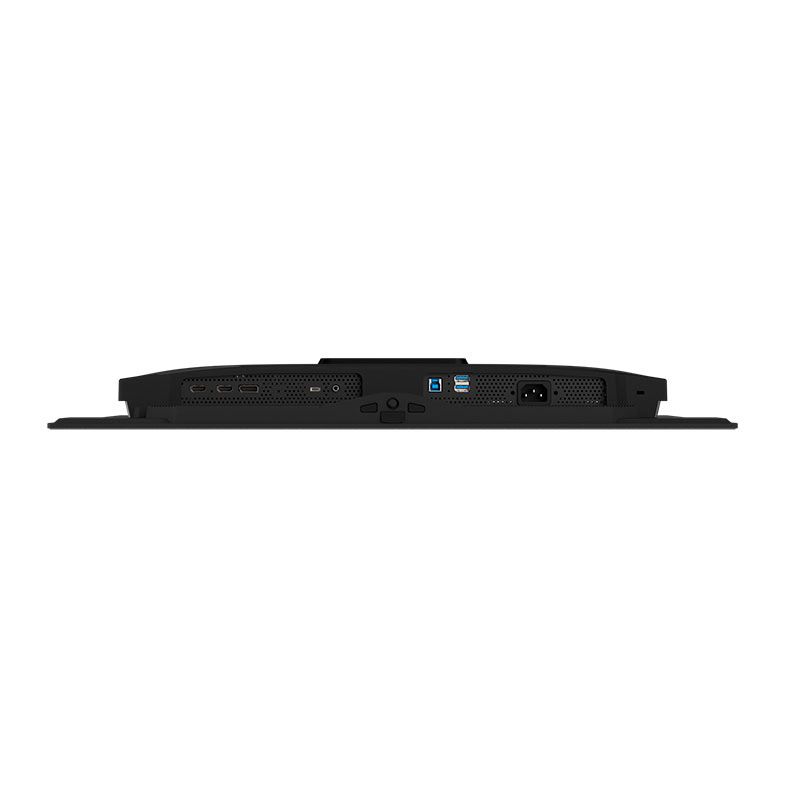Monitor Gamer Gigabyte MO27Q2, 27 Pol, QD-OLED, QHD, 0.03ms, 240Hz, HDMI/DP, MO27Q2