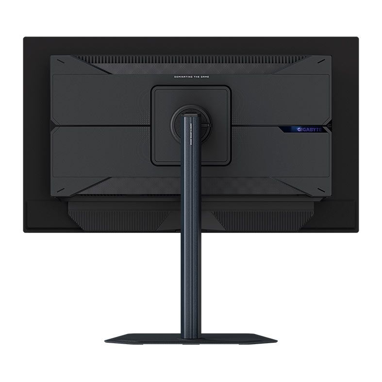 OPENBOX - Monitor Gamer Gigabyte MO27Q3, 27 Pol, QD-OLED, QHD, 0.03ms, 360Hz, G-Sync/FreeSync Premium, HDR 400, HDMI/DP, MO27Q3