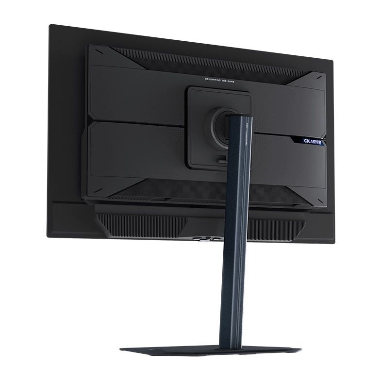 OPENBOX - Monitor Gamer Gigabyte MO27Q3, 27 Pol, QD-OLED, QHD, 0.03ms, 360Hz, G-Sync/FreeSync Premium, HDR 400, HDMI/DP, MO27Q3