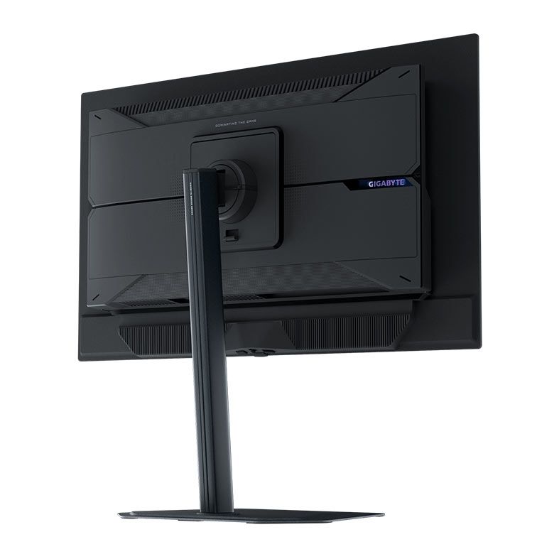 OPENBOX - Monitor Gamer Gigabyte MO27Q3, 27 Pol, QD-OLED, QHD, 0.03ms, 360Hz, G-Sync/FreeSync Premium, HDR 400, HDMI/DP, MO27Q3