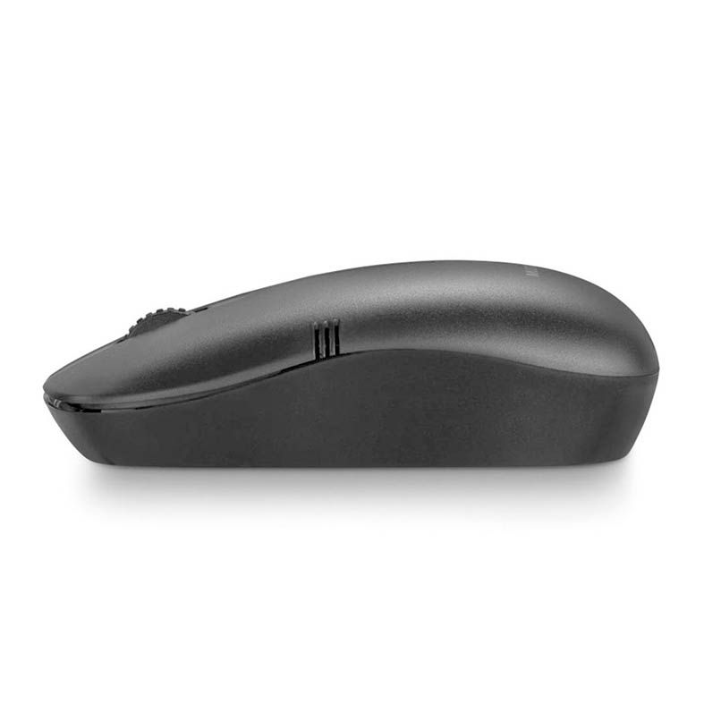 Mouse Multi Sem Fio 1200Dpi Preto, MO285