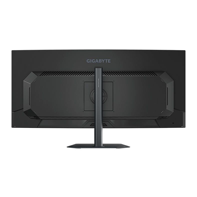 Monitor Gamer Gigabyte MO34WQC36, 34 Pol, QD-OLED, Curvo, WQHD, 360Hz, 0.3ms, HDMI/DP, MO34WQC36