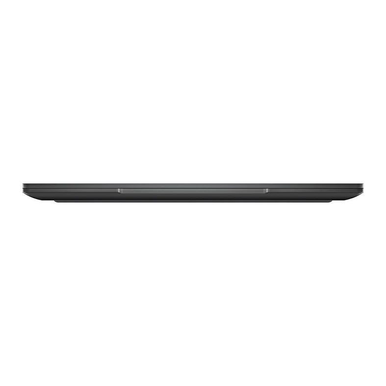Notebook MSI Modern 14, Intel i5-10210U, 14, FHD, 8GB DDR4, SSD 128GB M.2, Cinza Carbono, MODERN14B10MW-640US