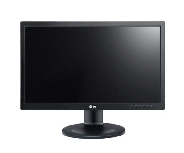 Monitor LG 23 Pol. LED IPS 5ms, 23MB35PH-B