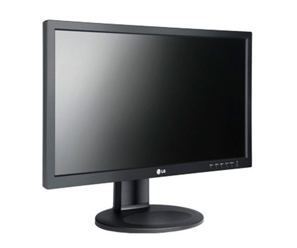 Monitor LG 23 Pol. LED IPS 5ms, 23MB35PH-B