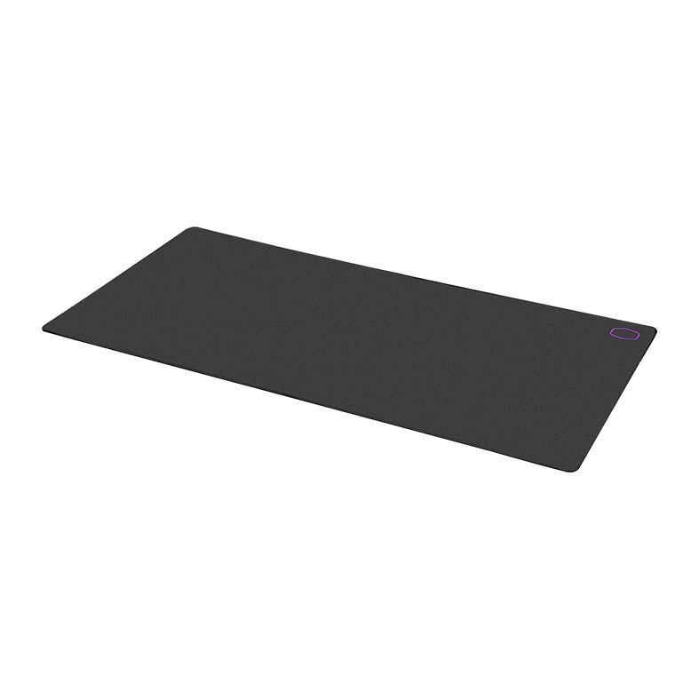 Mousepad Cooler Master MP511-XXL 1220x610x3mm Cordura Preto, MP-511-CBXC1
