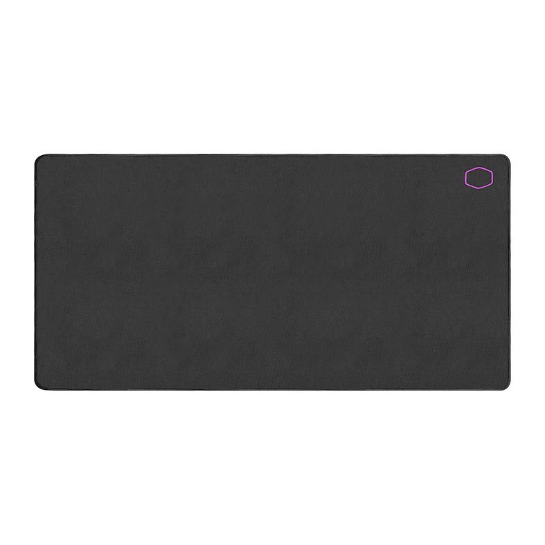 Mousepad Cooler Master MP511-XXL 1220x610x3mm Cordura Preto, MP-511-CBXC1