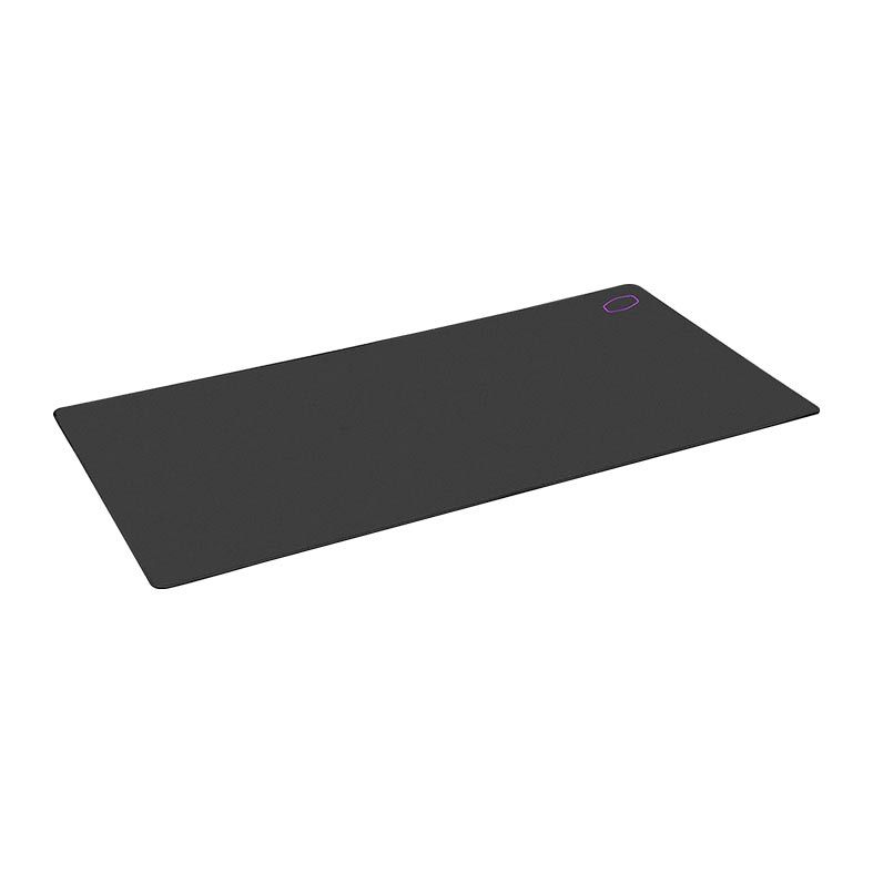 Mousepad Cooler Master MP511-XXL 1220x610x3mm Cordura Preto, MP-511-CBXC1