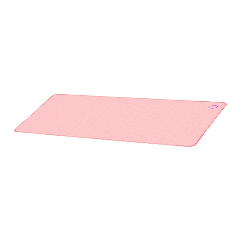 Mousepad Gamer Cooler Master MP511 Speed XL Sakura Edition, Extra Grande, 900x400x3mm, MP-511-SPEC2