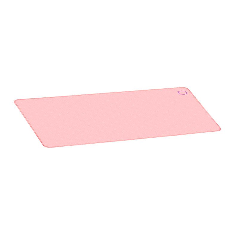 Mousepad Gamer Cooler Master MP511 Speed XL Sakura Edition, Extra Grande, 900x400x3mm, MP-511-SPEC2