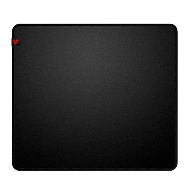 Mousepad Gamer Fantech MP453 Agile, 450x350x4mm, Preto, MP453-BK