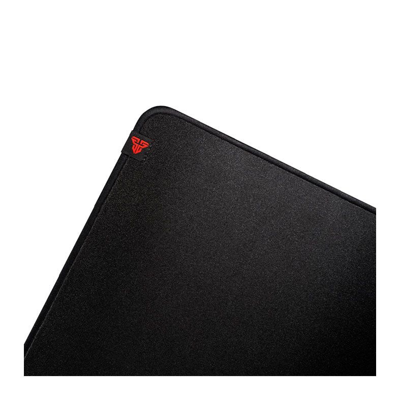 Mousepad Gamer Fantech MP453 Agile, 450x350x4mm, Preto, MP453-BK