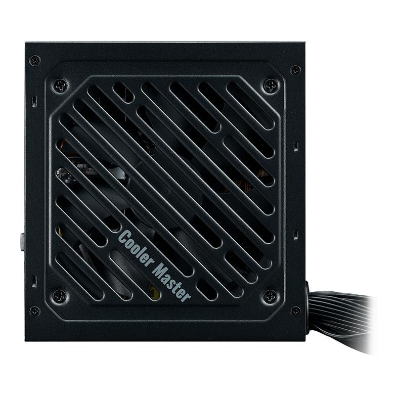 Fonte Cooler Master G800 80 Plus Gold, MPW-8001-ACAAG-WO