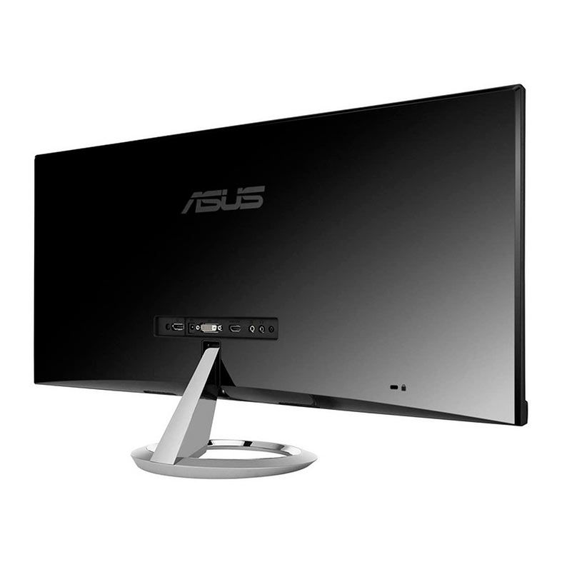 Monitor Asus 29 Pol. 2560x1080 Full HD, MX299Q