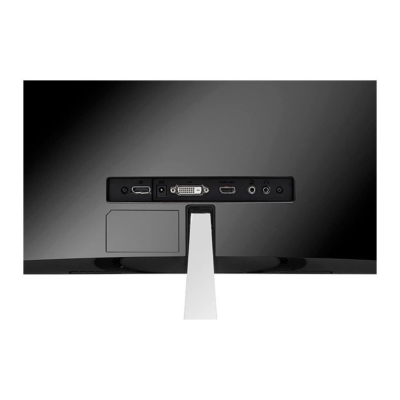 Monitor Asus 29 Pol. 2560x1080 Full HD, MX299Q