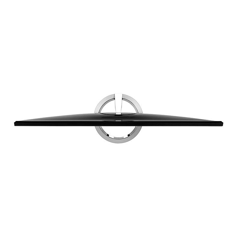 Monitor Asus 29 Pol. 2560x1080 Full HD, MX299Q