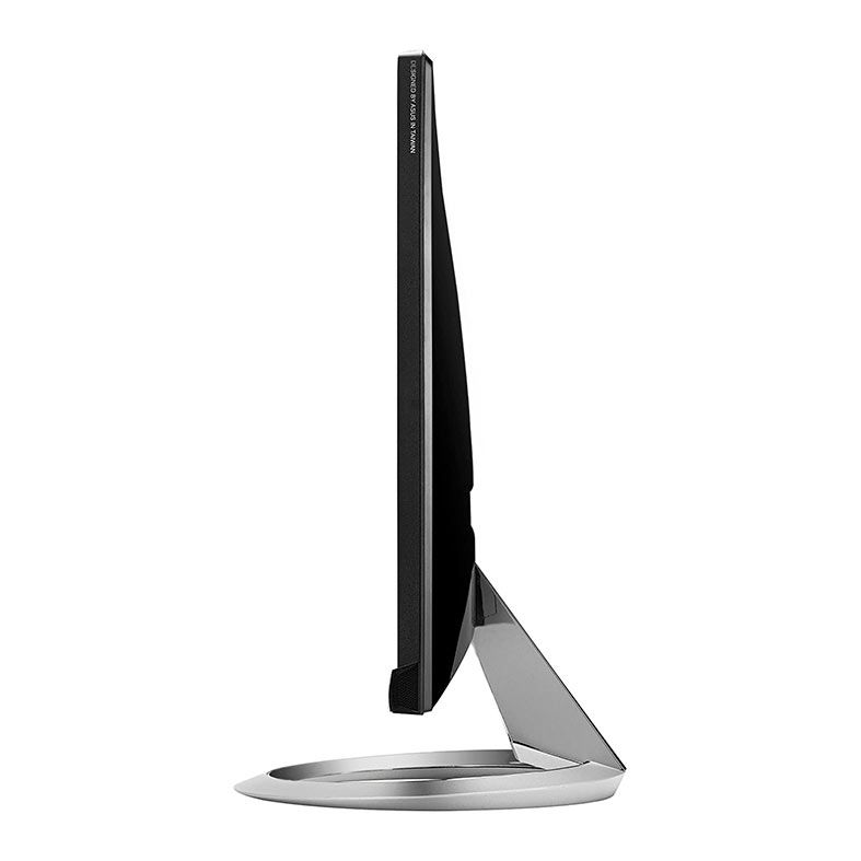 Monitor Asus 29 Pol. 2560x1080 Full HD, MX299Q