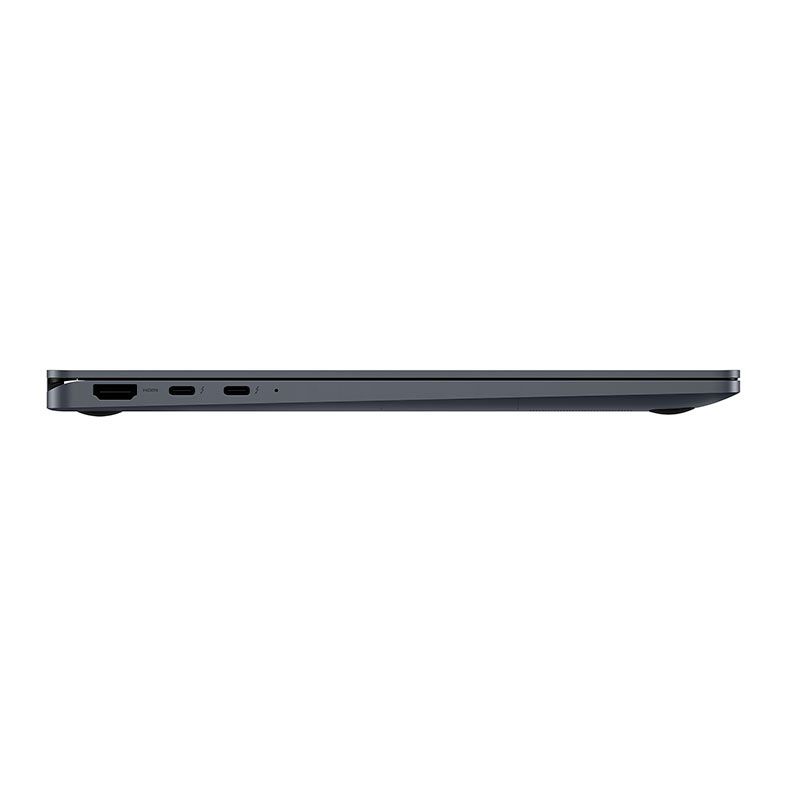 Notebook Samsung Galaxy Book4 360, 15.6 Pol, FHD, Intel Core i7-7150U, 16GB DDR5, SSD 1TB, Cinza, NP750QGK-KG1BR