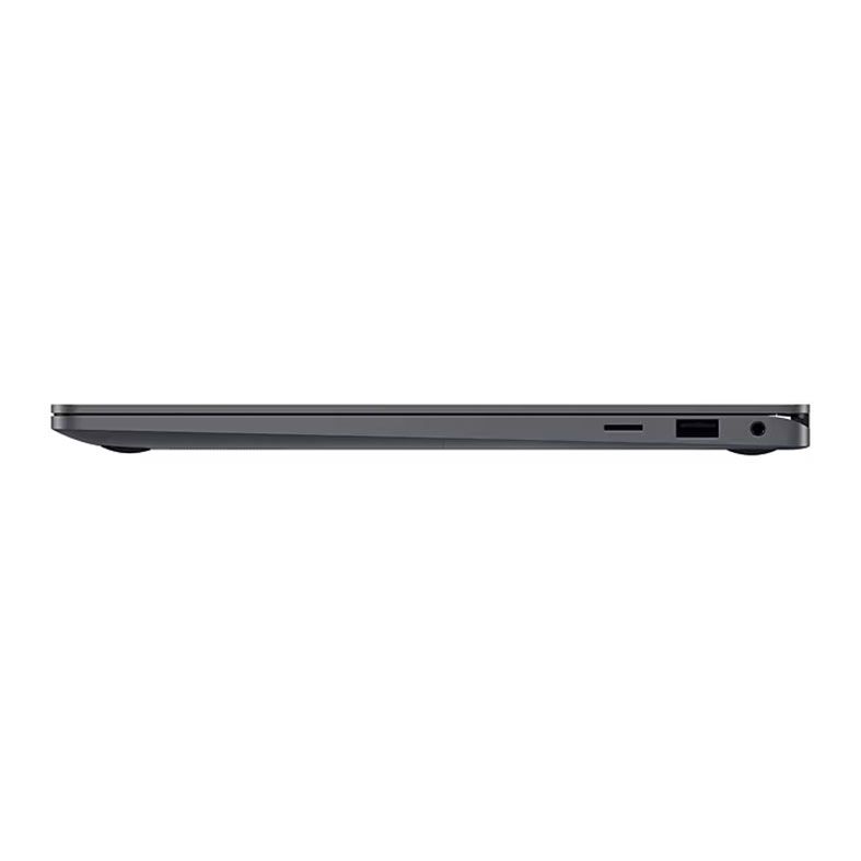 Notebook Samsung Galaxy Book4 360, 15.6 Pol, FHD, Intel Core i7-7150U, 16GB DDR5, SSD 1TB, Cinza, NP750QGK-KG1BR